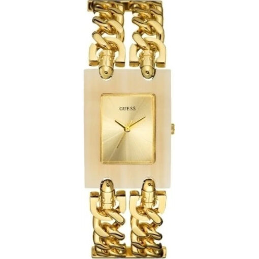 guess gold links bracelet style watchptOab 960 960.jpg?ver=1