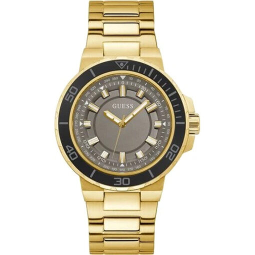 guess gold tone aluminum watch 44mmrH9pS 960 960.jpg?ver=1
