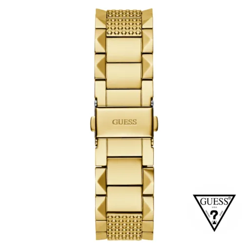 guess gold tone analog watch 42mm22dEAB.webp?ver=1