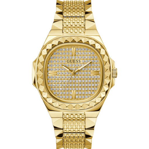 guess gold tone analog watch 42mmSmUKI 960 960.jpg?ver=1