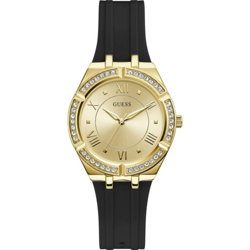 guess gold tone and black analog watch 35 6mm2nt9W 960 960.jpg?ver=1