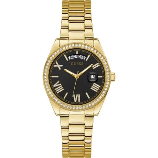 guess gold tone and black watch 36mmfjXVX 960 960.jpg?ver=1