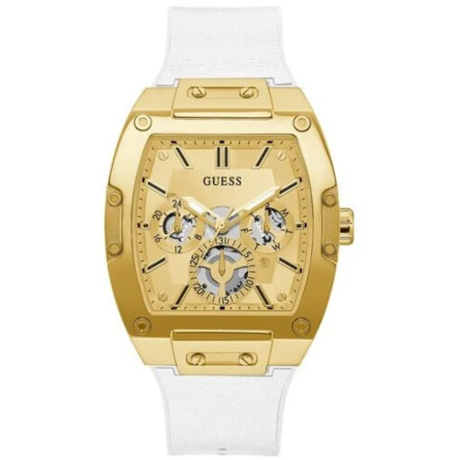 guess gold tone and white rectangular watch 43mm4kL7i 960 960.jpg?ver=1