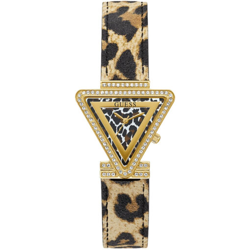 guess gold tone case animal print leather watch 34mmL97EJ 960 960.jpg?ver=1