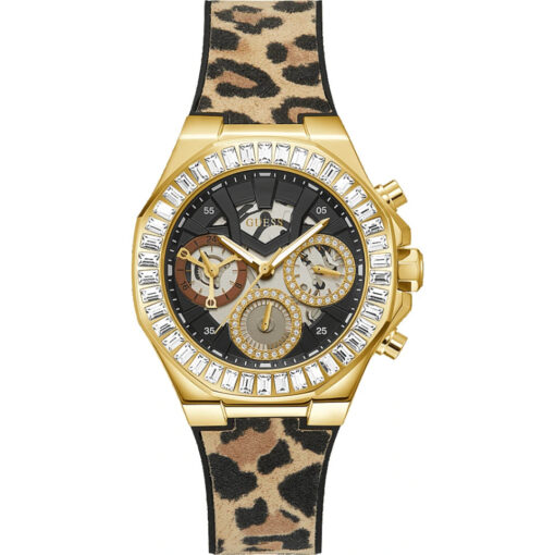 guess gold tone case animal print watch 40mmADgxx 960 960.jpg?ver=1