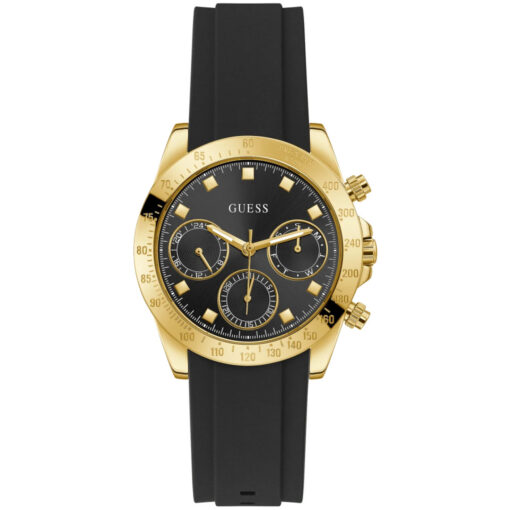 guess gold tone case black silicone watch 38mmeA27K 960 960.jpg?ver=1