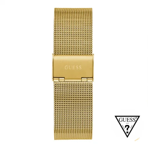 guess gold tone case gold tone mesh watch 42mm1MnUMf.webp?ver=1