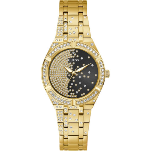 guess gold tone case gold tone stainless steel watch 36mms9erG 960 960.jpg?ver=1