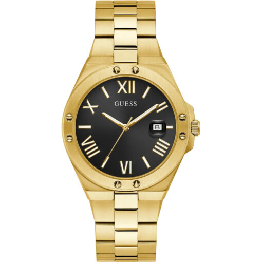 guess gold tone case gold tone stainless steel watch 41mmchtWc 960 960.jpg?ver=1