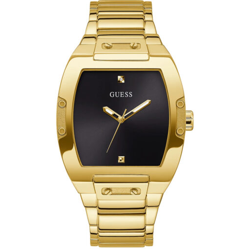 guess gold tone case gold tone stainless steel watch 43mmnh7ik 960 960.jpg?ver=1