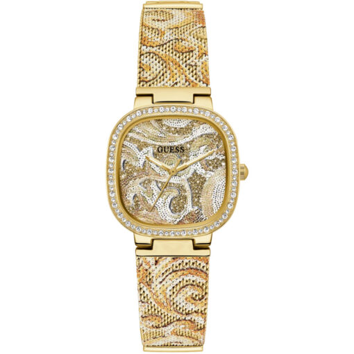 guess gold tone case gold tone watch 32mmS2U7k 960 960.jpg?ver=1