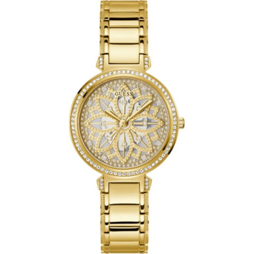 guess gold tone case gold tone watch 36mm42cU9V 960 960.jpg?ver=1