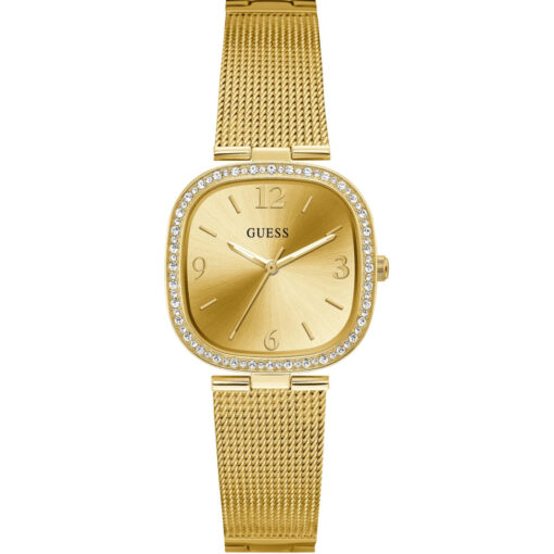 guess gold tone case gold watch 32mmD7CyV 960 960.jpg?ver=1
