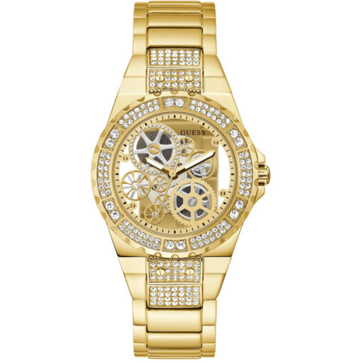 guess gold tone case gold watch 39mmUyMrW 960 960.jpg?ver=1