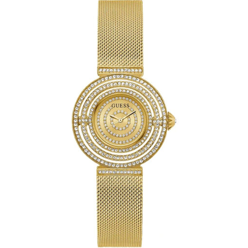 guess gold tone case mesh watch 36mm1ev2M1 960 960.jpg?ver=1
