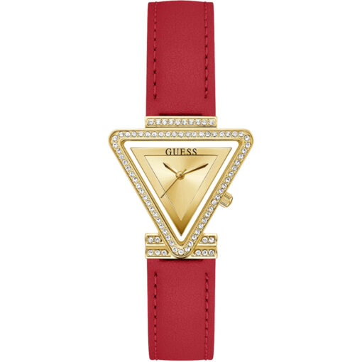 guess gold tone case red leather watch 34mmgq2N9 960 960.jpg?ver=1
