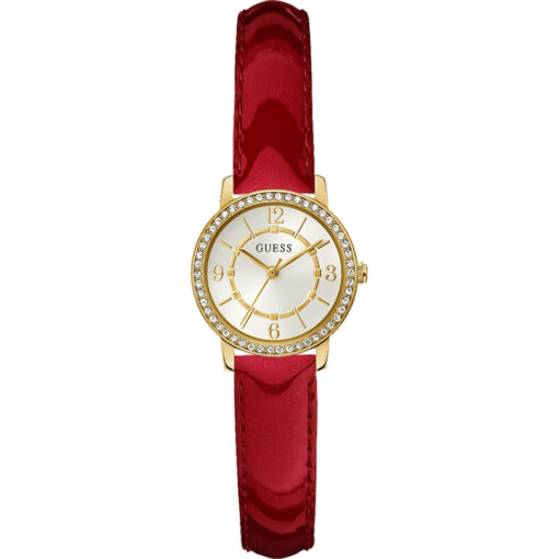 guess gold tone case red watch 28mmD9h9C 960 960.jpg?ver=1