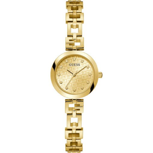 guess gold tone case watch 26mmJl3qj 960 960.jpg?ver=1