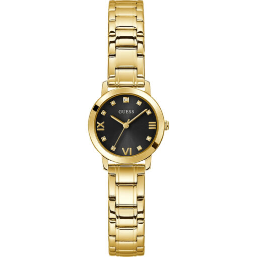 guess gold tone case watch 28mmO5l1I 960 960.jpg?ver=1