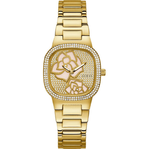 guess gold tone case watch 32mm2h9KGg 960 960.jpg?ver=1