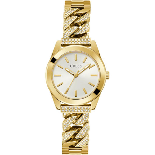 guess gold tone case watch 32mm3Nq7Rv 960 960.jpg?ver=1