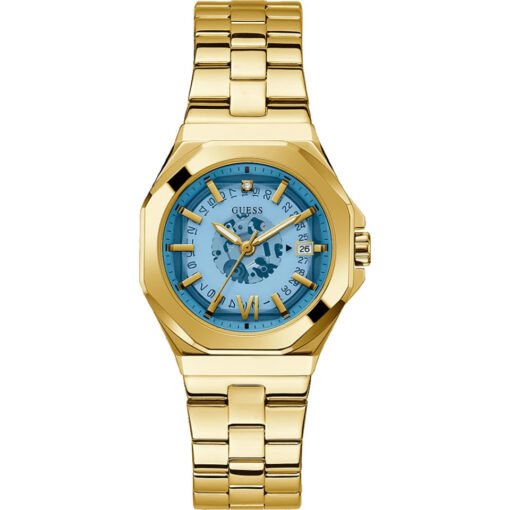 guess gold tone case watch 34mm2AuRD6 960 960.jpg?ver=1