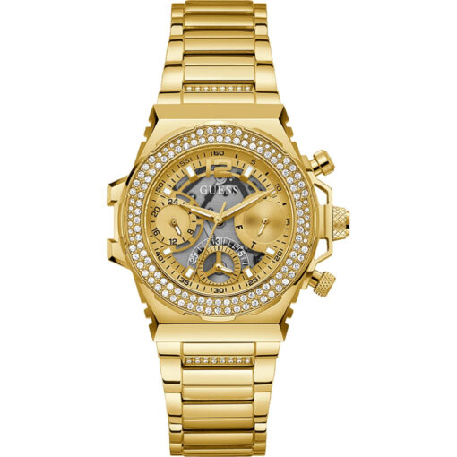 guess gold tone case watch 36mm1464CV 960 960.jpg?ver=1