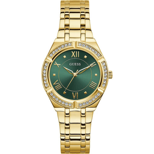 guess gold tone case watch 36mm48Fchi 960 960.jpg?ver=1