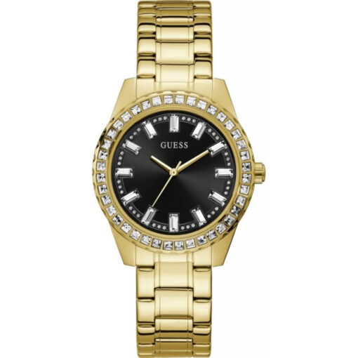 guess gold tone case watch 38mmnQ2Gj 960 960.jpg?ver=1
