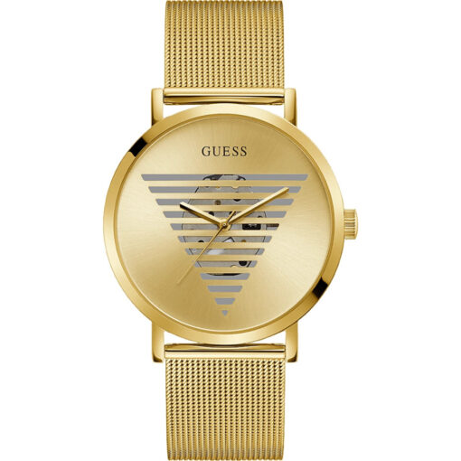 guess gold tone case watch 44mm a64kJ 960 960.jpg?ver=1