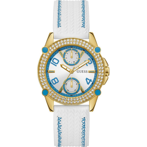 guess gold tone case white watch 38mm38gz4g 960 960.jpg?ver=1