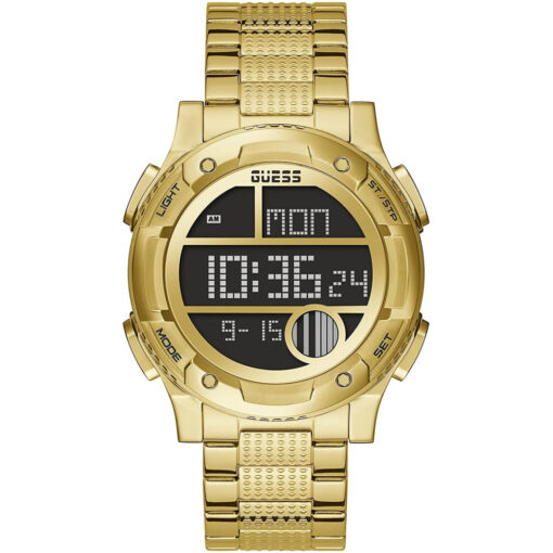 guess gold tone digital watch 44 5mmTK163 960 960.jpg?ver=1