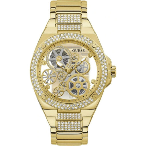 guess gold tone exposed dial watch 45mmWEWLq 960 960.jpg?ver=1