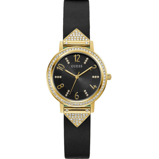 guess gold tone leather watch 32mmWR7oH 960 960.jpg?ver=1