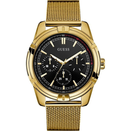 guess gold tone mesh bracelet watch 46mm 9cMbe 960 960.jpg?ver=1