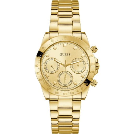 guess gold tone multifunction watch 38mm4umxh4 960 960.jpg?ver=1