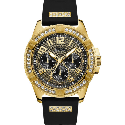 guess gold tone multifunction watch 48mm521JO scaled 960 960.jpg?ver=1