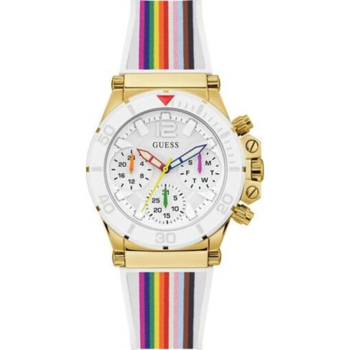 guess gold tone rainbow watch 38mmJR7oV 960 960.jpg?ver=1