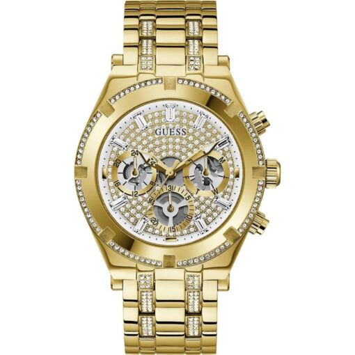 guess gold tone rhinestone watch 44mmFcxAX 960 960.jpg?ver=1