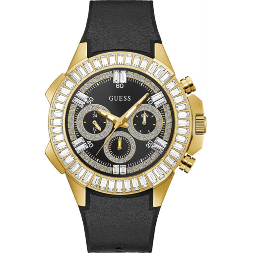 guess gold tone silicone watch 47mmOmsm2 960 960.jpg?ver=1