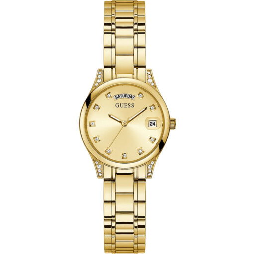 guess gold tone stainless steel 316l watch 31mm3TAWk 960 960.jpg?ver=1