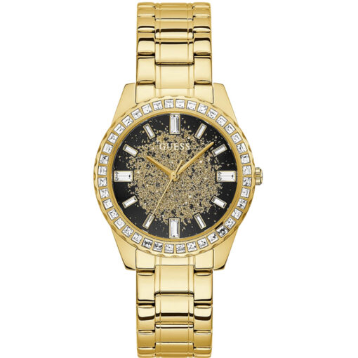 guess gold tone stainless steel watch 38mm XWLzz 960 960.jpg?ver=1