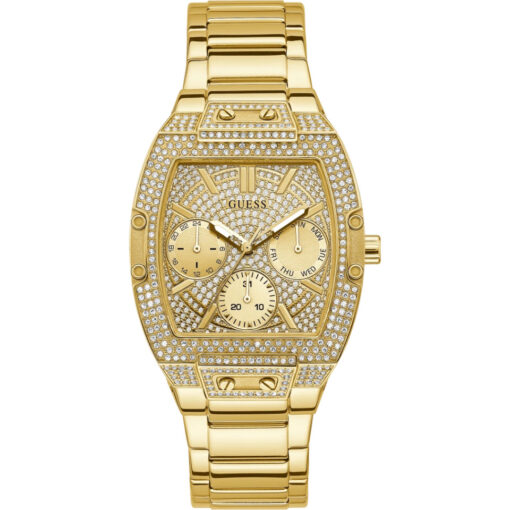 guess gold tone stainless steel watch 38mmT853V 960 960.jpg?ver=1
