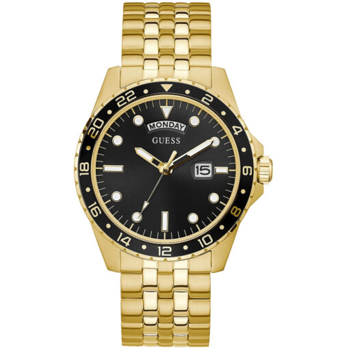 guess gold tone stainless steel watch 44mm rLgJ3 960 960.jpg?ver=1