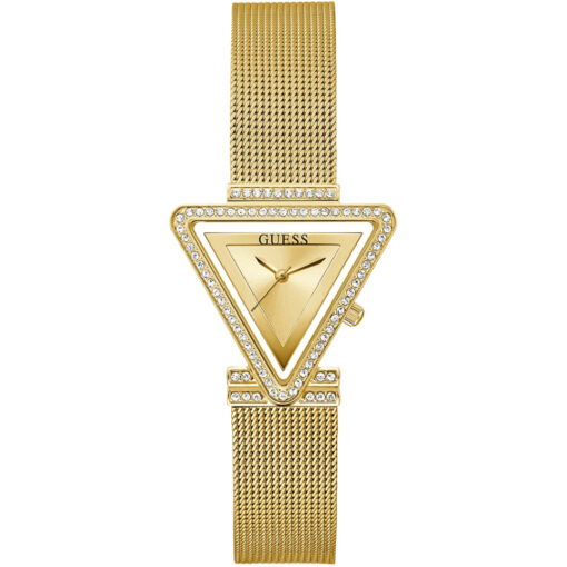 guess gold tone stainless watch 34mmkSkxq 960 960.jpg?ver=1