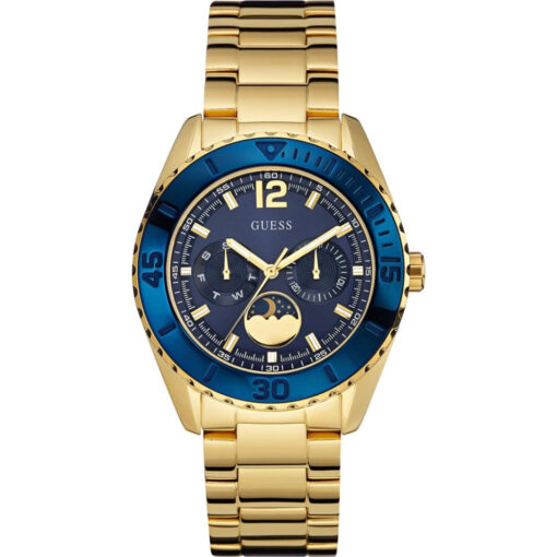guess gold tone steel bracelet women s watch 40mm 4PpLz 960 960.jpg?ver=1
