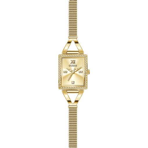 guess gold tone watch 22mm23HIW 960 960.jpg?ver=1