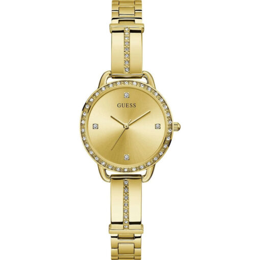 guess gold tone watch 30mmqCtVM 960 960.jpg?ver=1