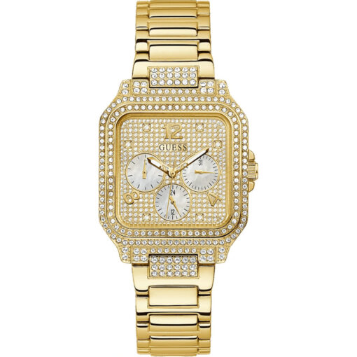 guess gold tone watch 35mmaK991 960 960.jpg?ver=1