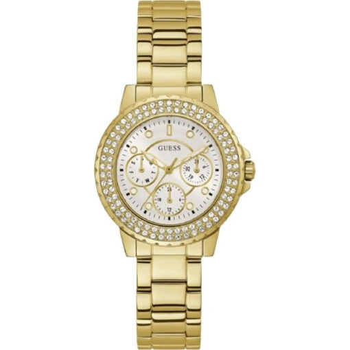 guess gold tone watch 36mm21Po53 960 960.jpg?ver=1